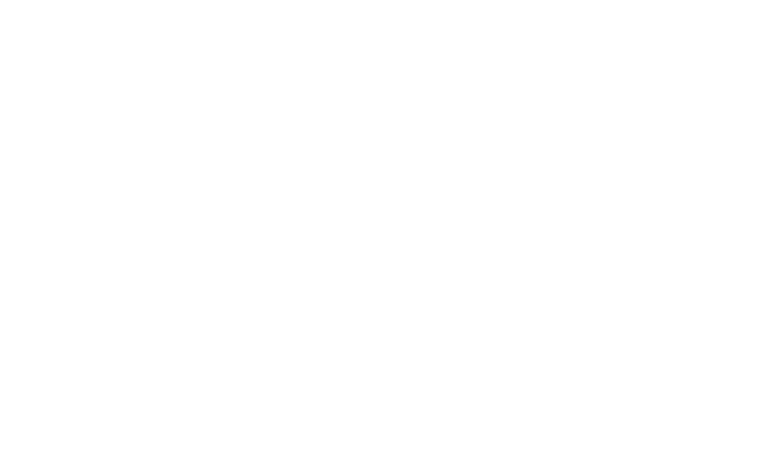 Clocktower-Creations-web-logo-white Clocktower-Creations-web-logo-white