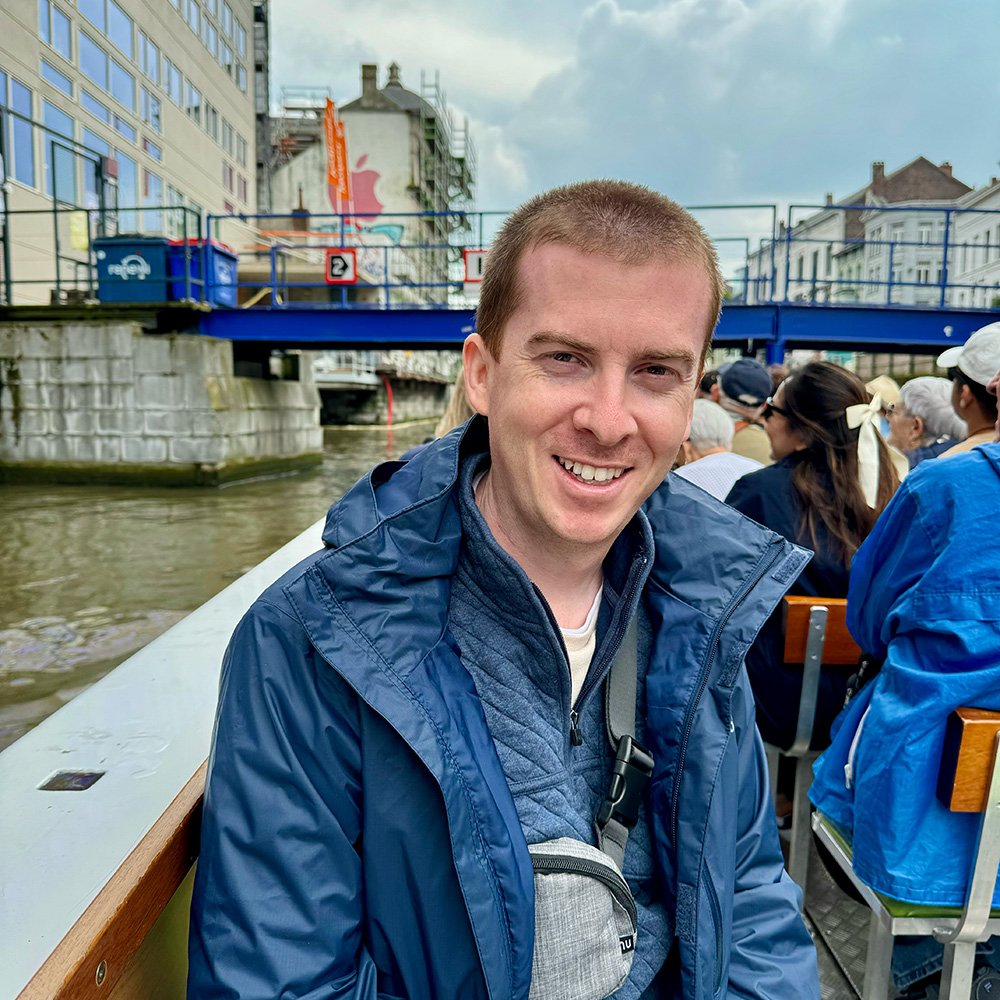 Cody-Canal-in-Ghent Cody-Canal-in-Ghent