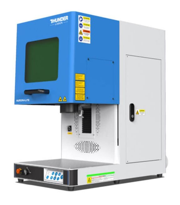 aurora-lite-3 Aurora Lite 50W