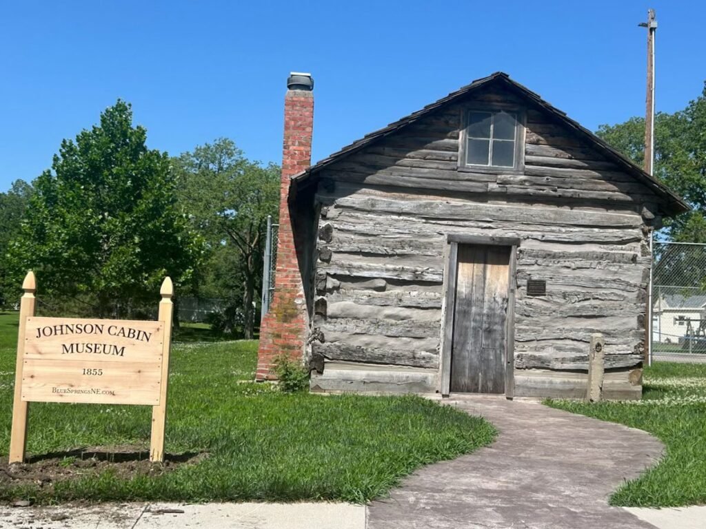 Custom Engraved Signs That Help Preserve Local History